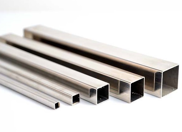 不銹鋼制品管焊縫中的鐵素體會帶來什么影響？