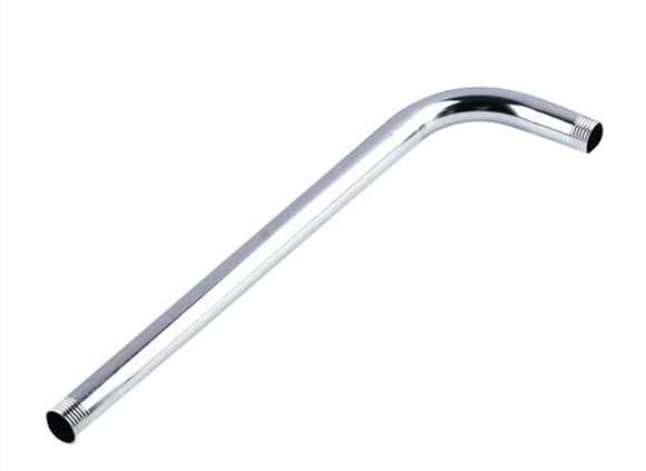 衛浴用不銹鋼制品管怎樣才算標準？