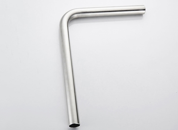 衛浴用不銹鋼制品管怎樣才算標準？