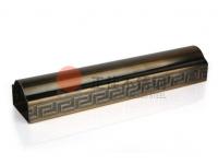 真空<font color='red'>電鍍</font>工藝橫空出世，傳統<font color='red'>電鍍</font>被替代？