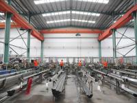 為什么選一個好品牌是挑選不銹鋼花紋管的重要因素？