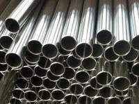 【視頻】321不銹鋼與304不銹鋼管哪個好？