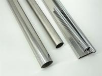 【視頻】304不銹鋼管耐腐蝕嗎？