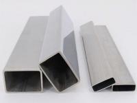 304不銹鋼管價格受供需雙弱態勢影響調整