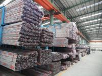 不銹鋼裝飾管品牌需要哪些標準？