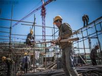 304不銹鋼管價格漲勢能否繼續(xù)維持？