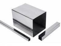 【視頻】304不銹鋼管<font color='red'>酸洗</font>和拋光哪個好