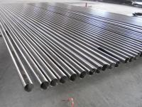 怎樣判斷304不銹鋼管？