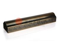 哪種材質(zhì)的不銹鋼扶手更好？