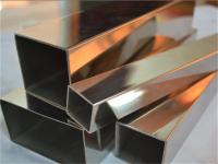 純干貨！304不銹鋼管加工<font color='red'>切割</font>小技巧