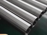 304不銹鋼管<font color='red'>焊接</font>時(shí)容易出現(xiàn)什么問(wèn)題