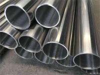 奧氏不銹鋼體晶間腐蝕竟然可防止？一般人都不懂