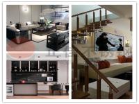 裝飾用不銹鋼管給視覺(jué)帶來(lái)了“美”，享受著“慢生活”