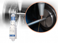 不銹鋼管采用激光<font color='red'>切割</font>會(huì)比普通<font color='red'>切割</font>有哪些優(yōu)勢(shì)？最后一點(diǎn)真的強(qiáng)