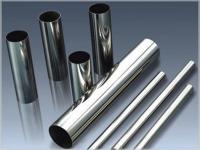 敢這么說，我們的生活早已離不開不銹鋼了