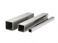 正佳不銹鋼：生產線升級，引領行業新高度，展望輝煌未來